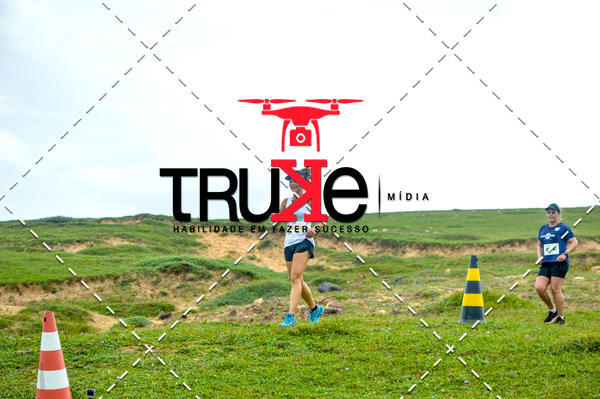 Buy your photos of the eventBEACH RUN BRASIL JERI 2019 on Fotop