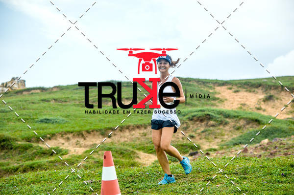 Buy your photos of the eventBEACH RUN BRASIL JERI 2019 on Fotop