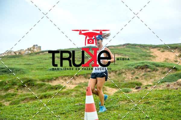 Buy your photos of the eventBEACH RUN BRASIL JERI 2019 on Fotop