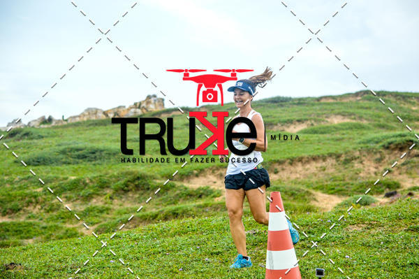 Buy your photos of the eventBEACH RUN BRASIL JERI 2019 on Fotop