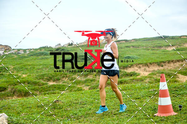 Buy your photos of the eventBEACH RUN BRASIL JERI 2019 on Fotop