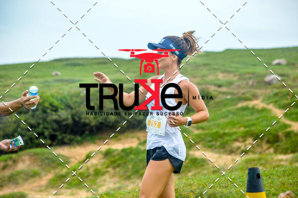 Buy your photos of the eventBEACH RUN BRASIL JERI 2019 on Fotop