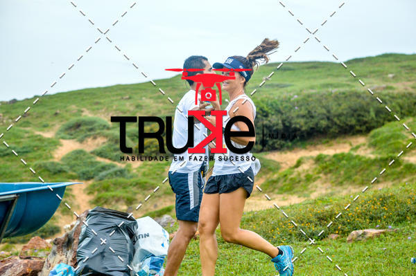 Buy your photos of the eventBEACH RUN BRASIL JERI 2019 on Fotop