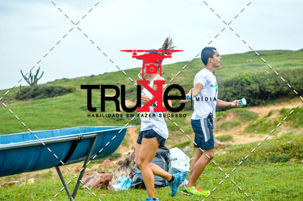 Buy your photos of the eventBEACH RUN BRASIL JERI 2019 on Fotop