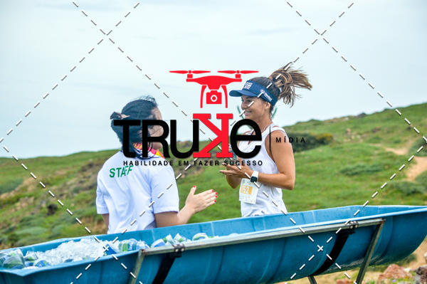 Buy your photos of the eventBEACH RUN BRASIL JERI 2019 on Fotop