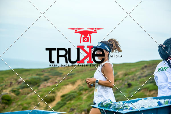 Buy your photos of the eventBEACH RUN BRASIL JERI 2019 on Fotop