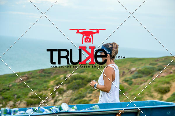 Buy your photos of the eventBEACH RUN BRASIL JERI 2019 on Fotop