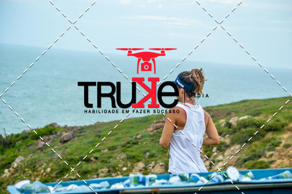 Buy your photos of the eventBEACH RUN BRASIL JERI 2019 on Fotop