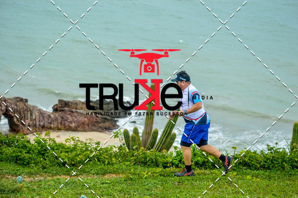 Buy your photos of the eventBEACH RUN BRASIL JERI 2019 on Fotop
