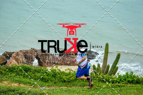 Buy your photos of the eventBEACH RUN BRASIL JERI 2019 on Fotop