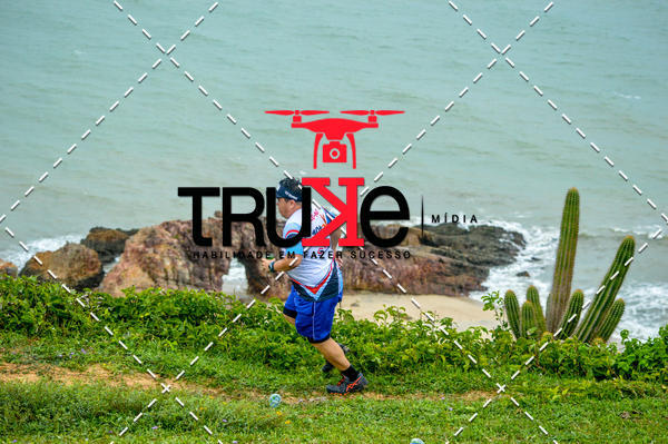 Buy your photos of the eventBEACH RUN BRASIL JERI 2019 on Fotop