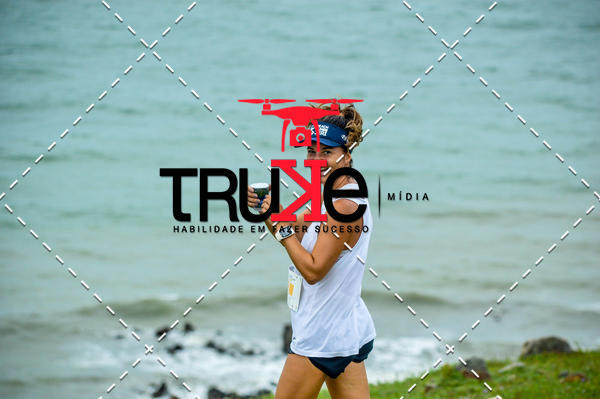 Buy your photos of the eventBEACH RUN BRASIL JERI 2019 on Fotop