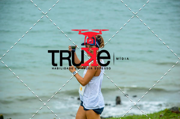 Buy your photos of the eventBEACH RUN BRASIL JERI 2019 on Fotop