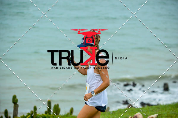 Buy your photos of the eventBEACH RUN BRASIL JERI 2019 on Fotop