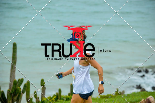 Buy your photos of the eventBEACH RUN BRASIL JERI 2019 on Fotop