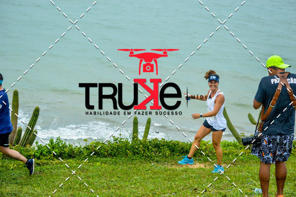 Buy your photos of the eventBEACH RUN BRASIL JERI 2019 on Fotop
