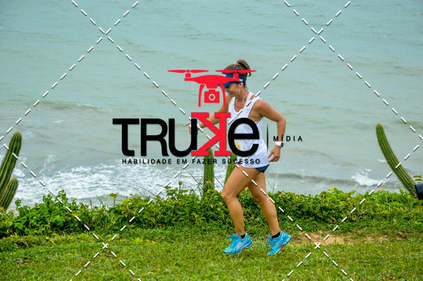 Buy your photos of the eventBEACH RUN BRASIL JERI 2019 on Fotop
