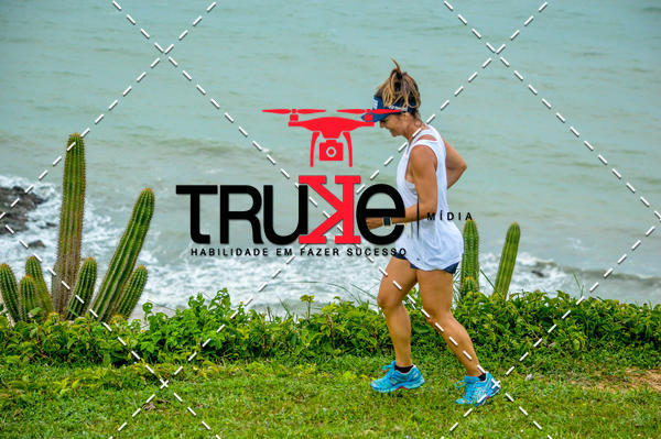 Buy your photos of the eventBEACH RUN BRASIL JERI 2019 on Fotop