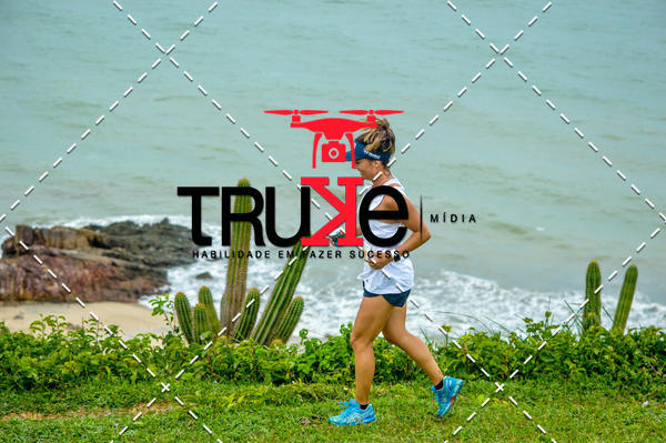 Buy your photos of the eventBEACH RUN BRASIL JERI 2019 on Fotop