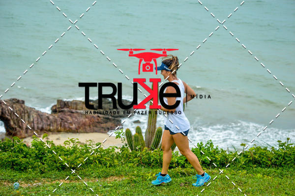 Buy your photos of the eventBEACH RUN BRASIL JERI 2019 on Fotop