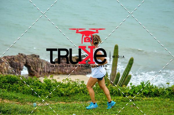 Buy your photos of the eventBEACH RUN BRASIL JERI 2019 on Fotop