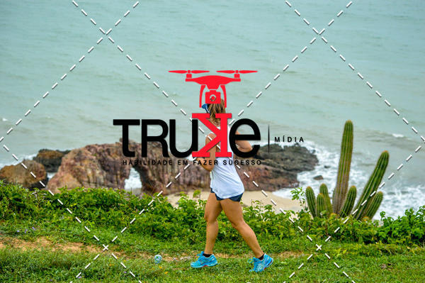 Buy your photos of the eventBEACH RUN BRASIL JERI 2019 on Fotop