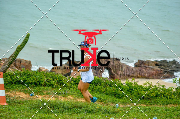 Buy your photos of the eventBEACH RUN BRASIL JERI 2019 on Fotop