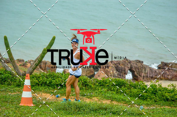 Buy your photos of the eventBEACH RUN BRASIL JERI 2019 on Fotop