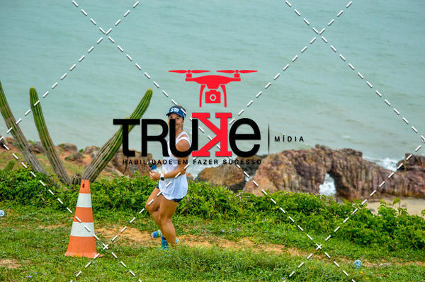 Buy your photos of the eventBEACH RUN BRASIL JERI 2019 on Fotop