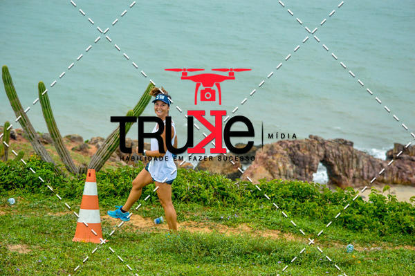 Buy your photos of the eventBEACH RUN BRASIL JERI 2019 on Fotop