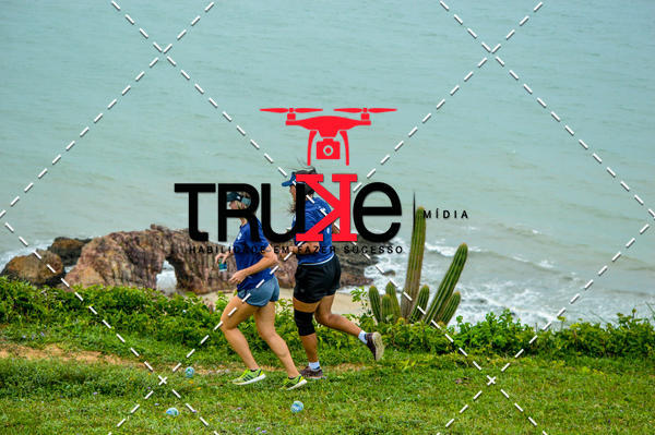 Buy your photos of the eventBEACH RUN BRASIL JERI 2019 on Fotop