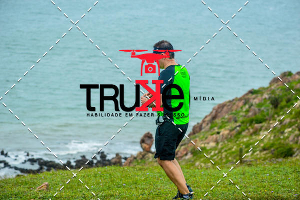 Buy your photos of the eventBEACH RUN BRASIL JERI 2019 on Fotop