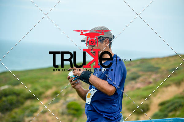 Buy your photos of the eventBEACH RUN BRASIL JERI 2019 on Fotop