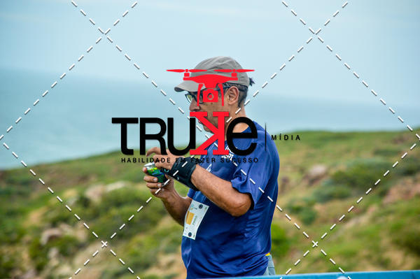 Buy your photos of the eventBEACH RUN BRASIL JERI 2019 on Fotop