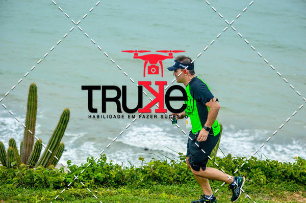 Buy your photos of the eventBEACH RUN BRASIL JERI 2019 on Fotop