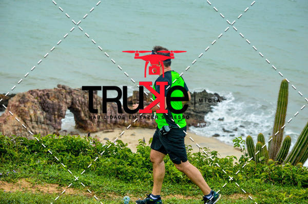 Buy your photos of the eventBEACH RUN BRASIL JERI 2019 on Fotop