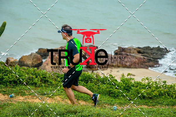 Buy your photos of the eventBEACH RUN BRASIL JERI 2019 on Fotop