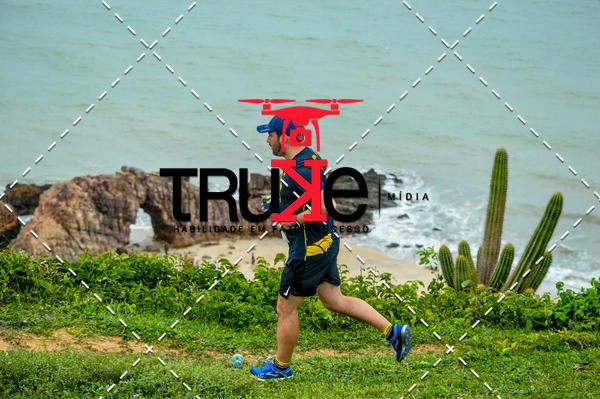 Buy your photos of the eventBEACH RUN BRASIL JERI 2019 on Fotop