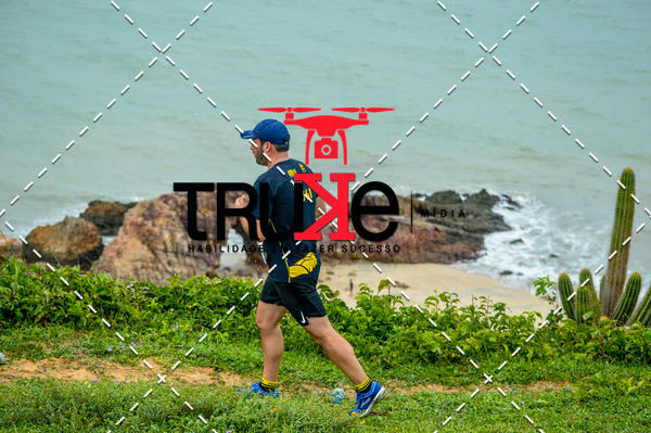 Buy your photos of the eventBEACH RUN BRASIL JERI 2019 on Fotop