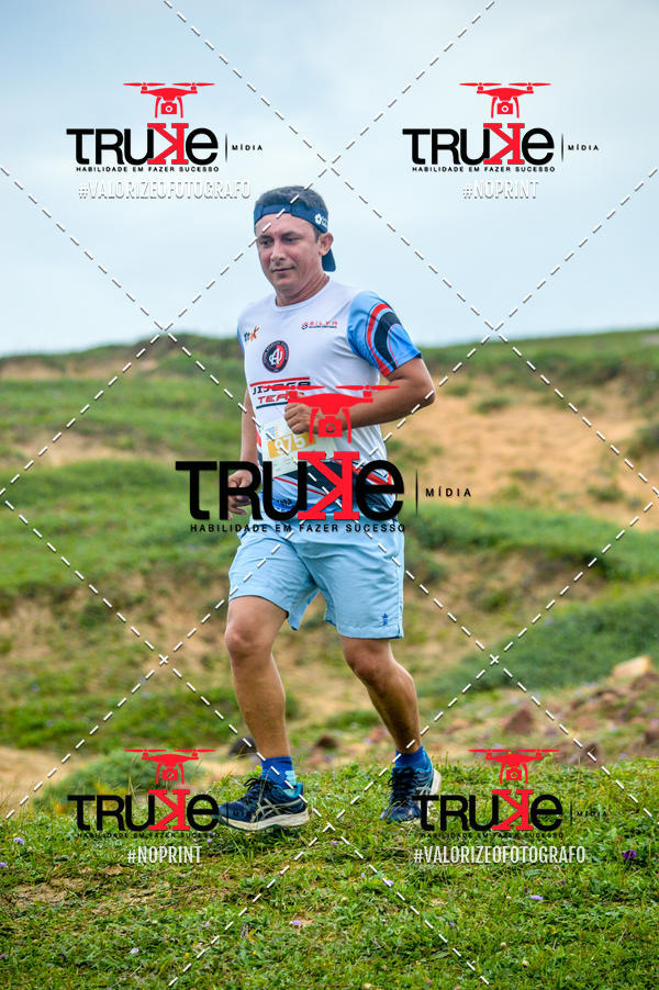 Buy your photos of the eventBEACH RUN BRASIL JERI 2019 on Fotop