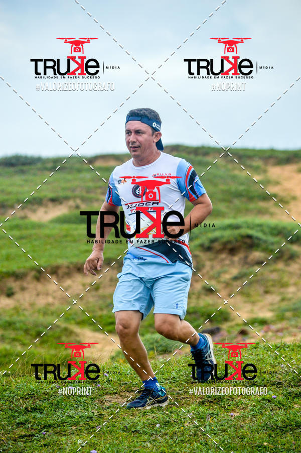 Buy your photos of the eventBEACH RUN BRASIL JERI 2019 on Fotop