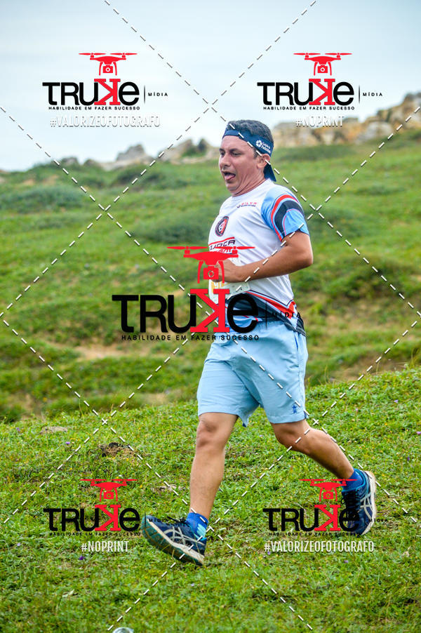 Buy your photos of the eventBEACH RUN BRASIL JERI 2019 on Fotop