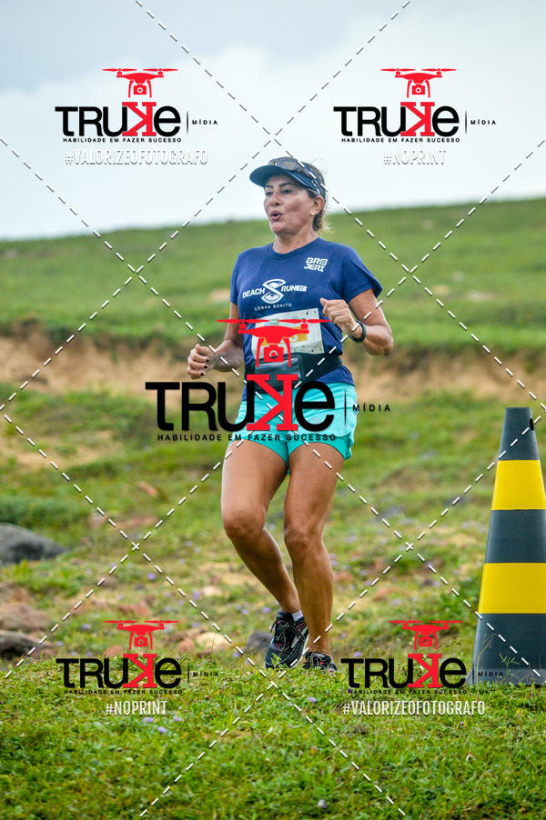 Buy your photos of the eventBEACH RUN BRASIL JERI 2019 on Fotop