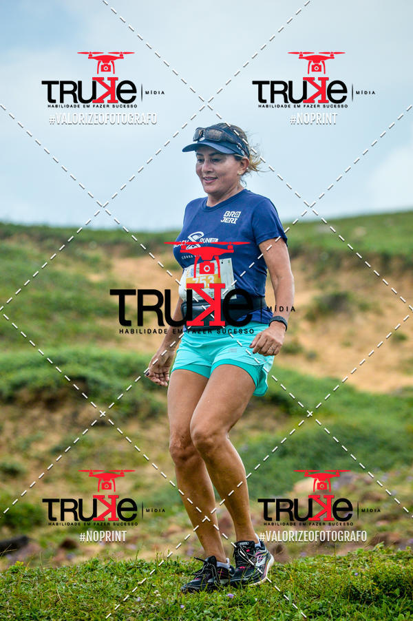 Buy your photos of the eventBEACH RUN BRASIL JERI 2019 on Fotop