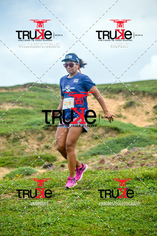 Buy your photos of the eventBEACH RUN BRASIL JERI 2019 on Fotop