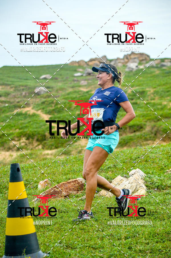 Buy your photos of the eventBEACH RUN BRASIL JERI 2019 on Fotop