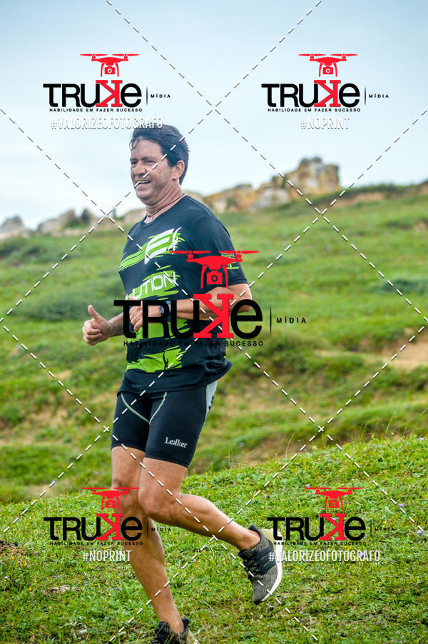 Buy your photos of the eventBEACH RUN BRASIL JERI 2019 on Fotop