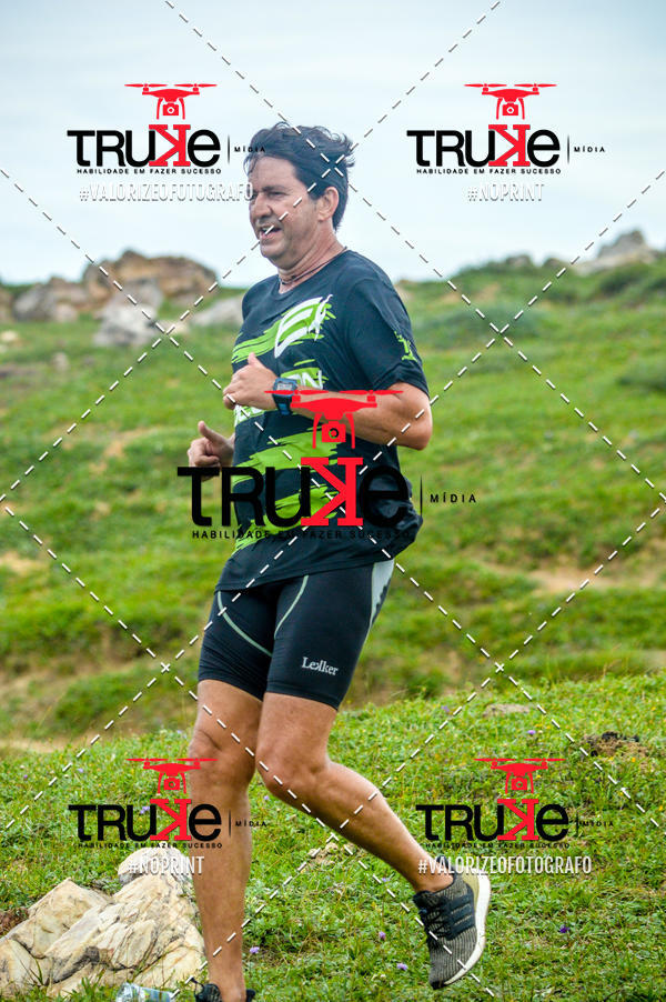 Buy your photos of the eventBEACH RUN BRASIL JERI 2019 on Fotop
