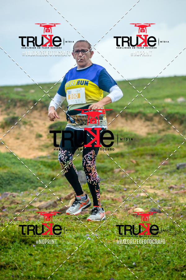 Buy your photos of the eventBEACH RUN BRASIL JERI 2019 on Fotop
