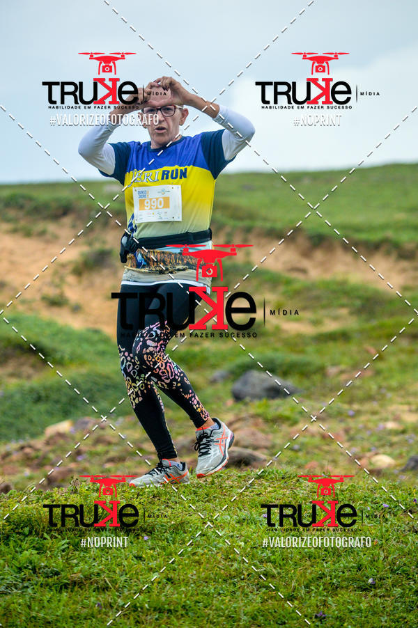 Buy your photos of the eventBEACH RUN BRASIL JERI 2019 on Fotop